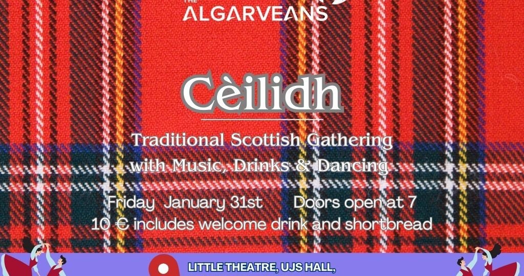 Copy of Ceilidh (1024 x 700 px)